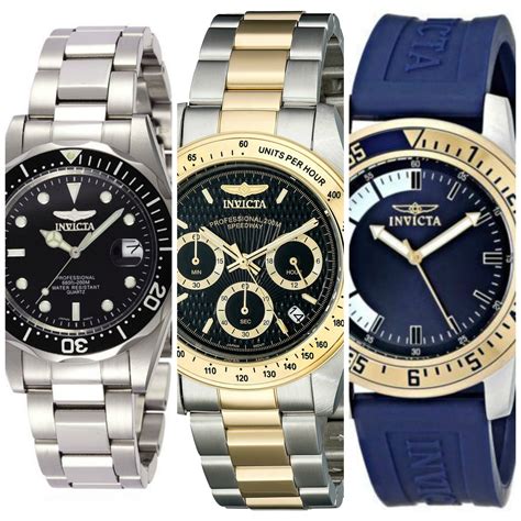 and watch|inexpensive watches for sale.